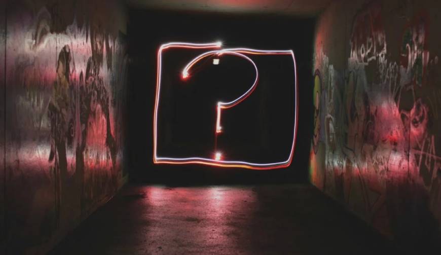 海珠区产品视频拍摄