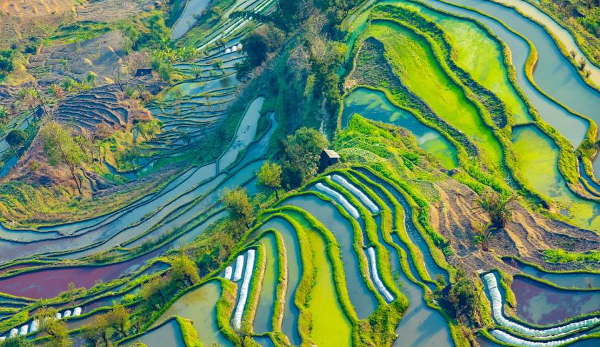 海珠区产品视频拍摄