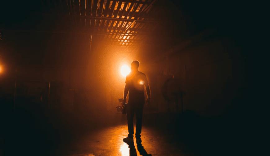 海珠区产品视频拍摄