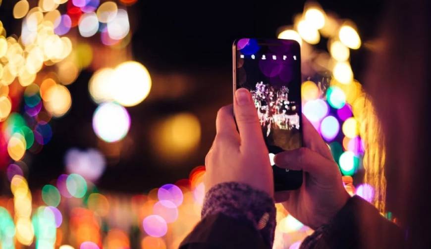 海珠区产品视频拍摄