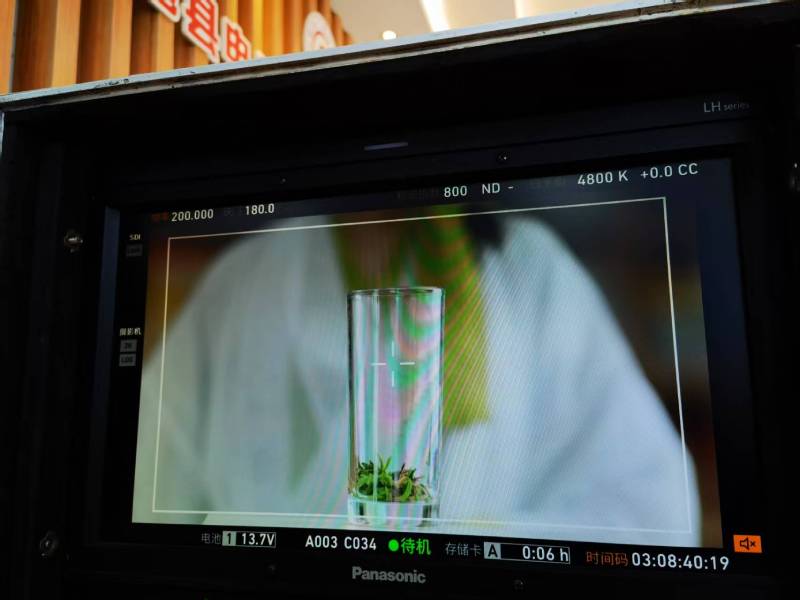 海珠区电商产品宣传视频